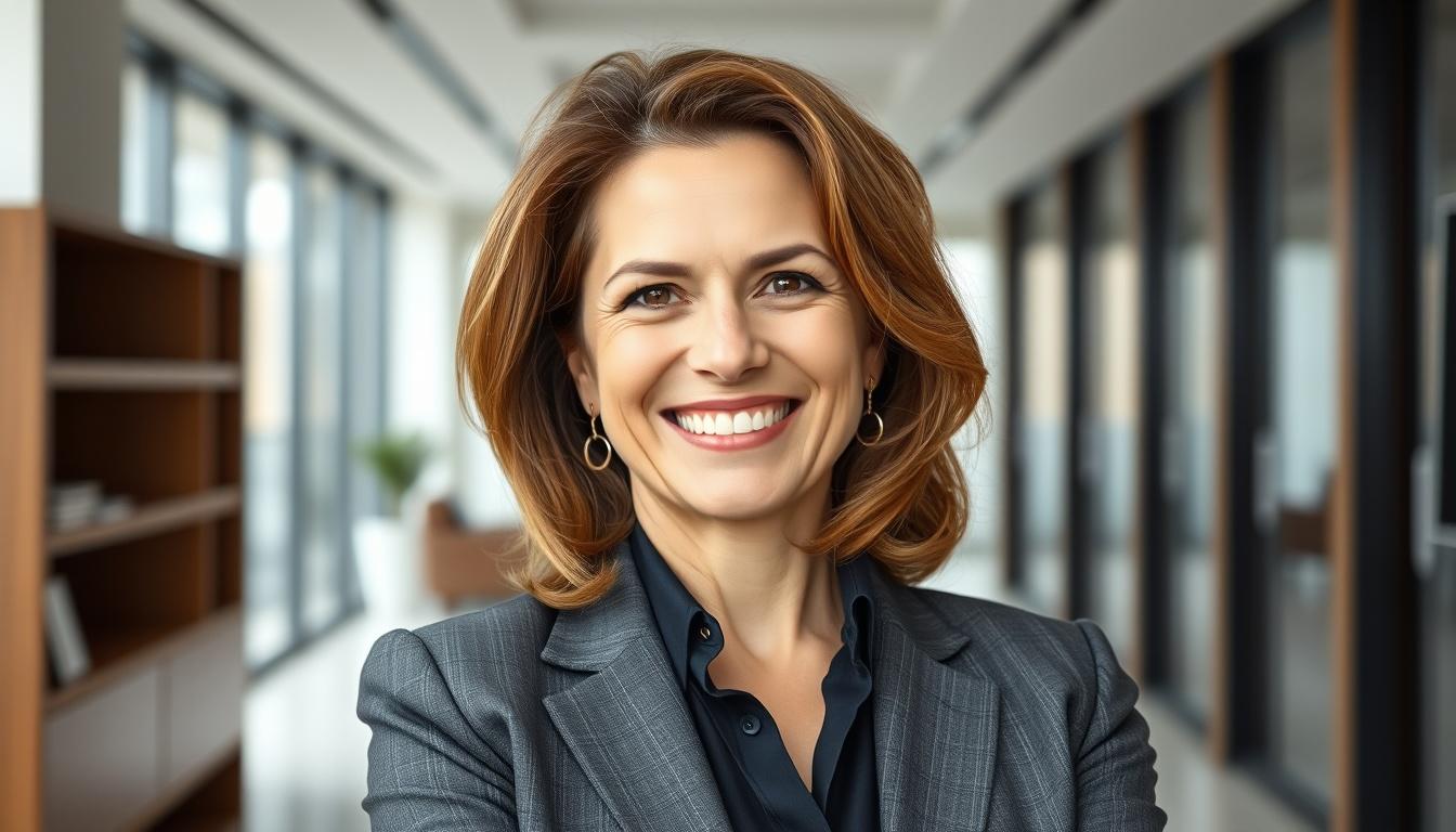 María López